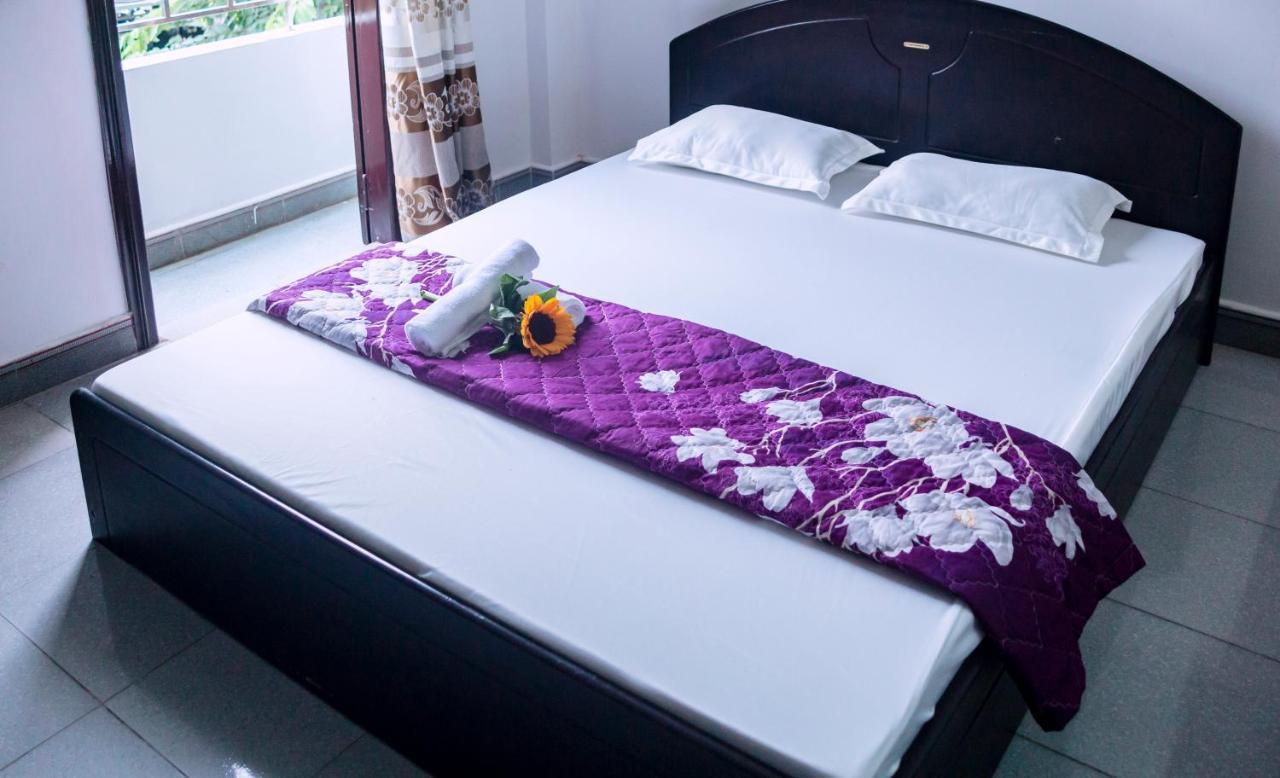 Thanh An 2 Guesthouse Hue Exterior foto